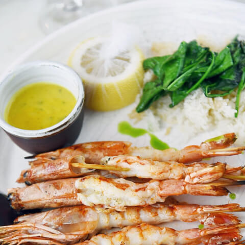 FOOD MENU instagram 3