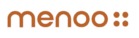 cropped menoo terra transparente.png
